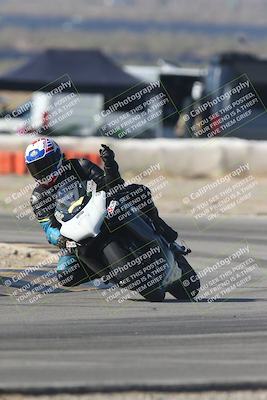 media/Sep-20-2025-Race Pace (Sat) [[d4e1b33f4d]]/Verified/Turn 2 (920am)/